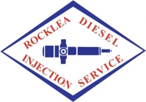 Rocklea Diesel