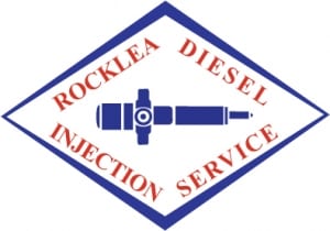 Rocklea Diesel